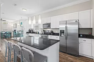 78 Pelican Glide Ln, Inlet Beach, FL 32461 - Photo 9