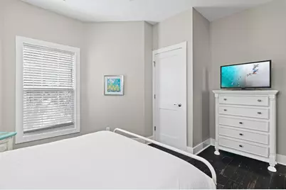 78 Pelican Glide Lane, Inlet Beach, FL 32461 - Photo 41