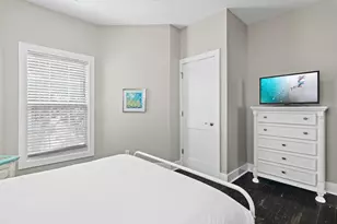 78 Pelican Glide Ln, Inlet Beach, FL 32461 - Photo 41