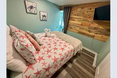 364 Bluefish Drive #203, Fort Walton Beach, FL 32548 - Photo 5