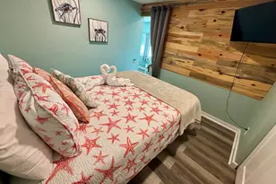 364 Bluefish Dr, Fort Walton Beach, FL 32548 - Photo 5