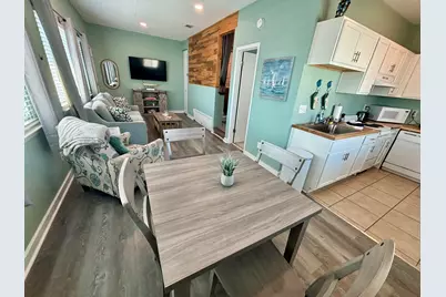 364 Bluefish Drive #203, Fort Walton Beach, FL 32548 - Photo 3