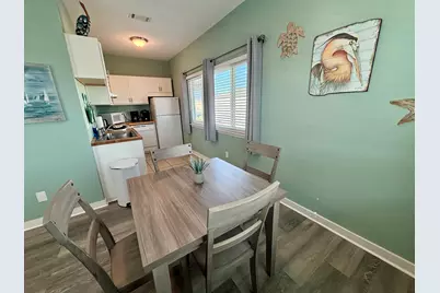 364 Bluefish Drive #203, Fort Walton Beach, FL 32548 - Photo 7