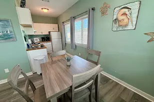 364 Bluefish Dr, Fort Walton Beach, FL 32548 - Photo 7