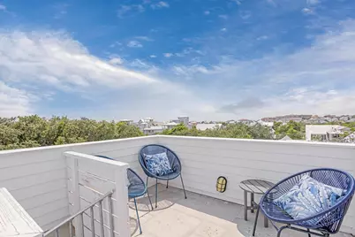 60 Blue Lake Road, Santa Rosa Beach, FL 32459 - Photo 35