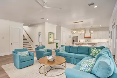 60 Blue Lake Road, Santa Rosa Beach, FL 32459 - Photo 19