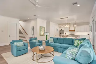 60 Blue Lake Rd, Santa Rosa Beach, FL 32459 - Photo 19