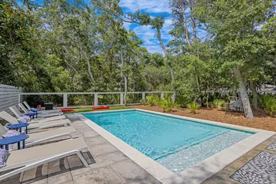 60 Blue Lake Road, Santa Rosa Beach, FL 32459 - Photo 7