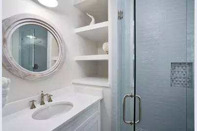 60 Blue Lake Road, Santa Rosa Beach, FL 32459 - Photo 33