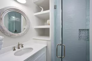 60 Blue Lake Rd, Santa Rosa Beach, FL 32459 - Photo 33