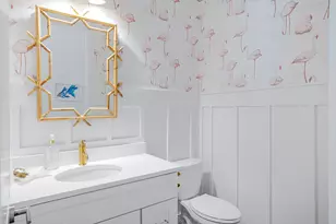 60 Blue Lake Rd, Santa Rosa Beach, FL 32459 - Photo 23