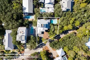 60 Blue Lake Rd, Santa Rosa Beach, FL 32459 - Photo 39