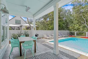 60 Blue Lake Rd, Santa Rosa Beach, FL 32459 - Photo 9