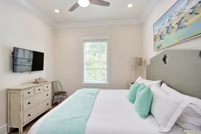 60 Blue Lake Road, Santa Rosa Beach, FL 32459 - Photo 25