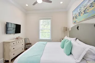 60 Blue Lake Rd, Santa Rosa Beach, FL 32459 - Photo 25