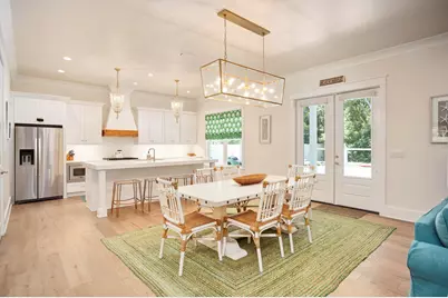 60 Blue Lake Road, Santa Rosa Beach, FL 32459 - Photo 15