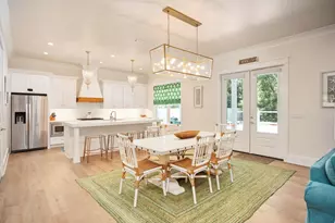 60 Blue Lake Rd, Santa Rosa Beach, FL 32459 - Photo 15