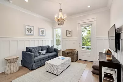 60 Blue Lake Road, Santa Rosa Beach, FL 32459 - Photo 27