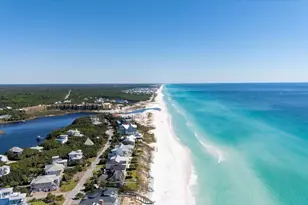 60 Blue Lake Rd, Santa Rosa Beach, FL 32459 - Photo 37