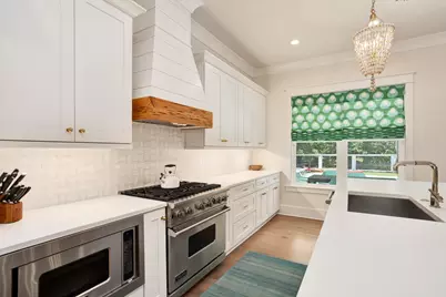 60 Blue Lake Road, Santa Rosa Beach, FL 32459 - Photo 17