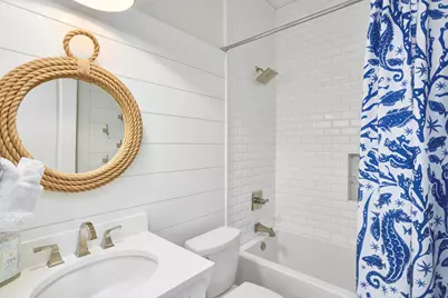 60 Blue Lake Road, Santa Rosa Beach, FL 32459 - Photo 31