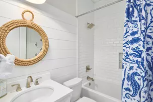 60 Blue Lake Rd, Santa Rosa Beach, FL 32459 - Photo 31