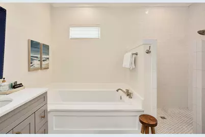 60 Blue Lake Road, Santa Rosa Beach, FL 32459 - Photo 21