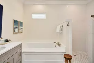 60 Blue Lake Rd, Santa Rosa Beach, FL 32459 - Photo 21