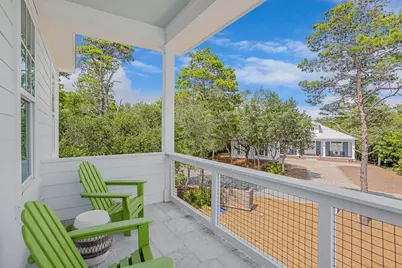 60 Blue Lake Road, Santa Rosa Beach, FL 32459 - Photo 29