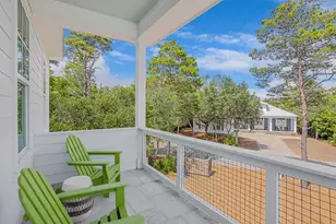 60 Blue Lake Rd, Santa Rosa Beach, FL 32459 - Photo 29