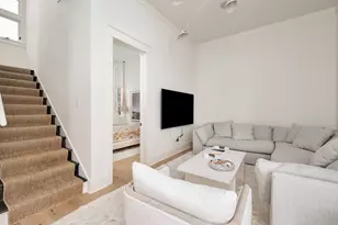 38 Bramble Grove Pl, Santa Rosa Beach, FL 32459 - Photo 19