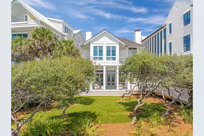 38 Bramble Grove Place, Santa Rosa Beach, FL 32459 - Photo 5