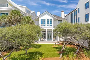 38 Bramble Grove Pl, Santa Rosa Beach, FL 32459 - Photo 5