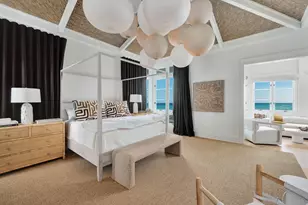 38 Bramble Grove Pl, Santa Rosa Beach, FL 32459 - Photo 23