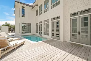 38 Bramble Grove Pl, Santa Rosa Beach, FL 32459 - Photo 9