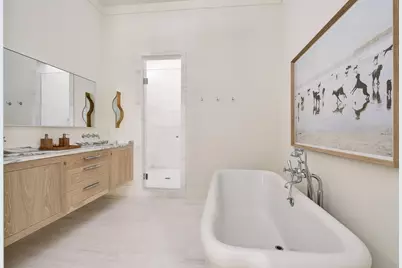 38 Bramble Grove Place, Santa Rosa Beach, FL 32459 - Photo 25