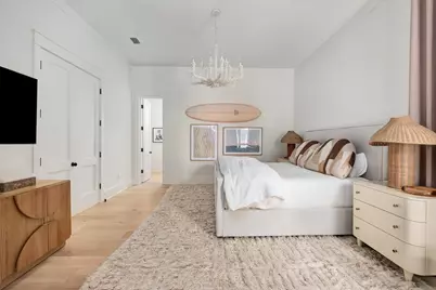 38 Bramble Grove Place, Santa Rosa Beach, FL 32459 - Photo 27