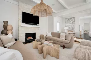 38 Bramble Grove Pl, Santa Rosa Beach, FL 32459 - Photo 11