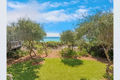 38 Bramble Grove Place, Santa Rosa Beach, FL 32459 - Photo 3