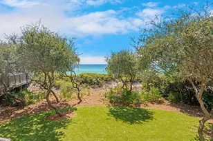 38 Bramble Grove Pl, Santa Rosa Beach, FL 32459 - Photo 3