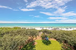 38 Bramble Grove Pl, Santa Rosa Beach, FL 32459 - Photo 33