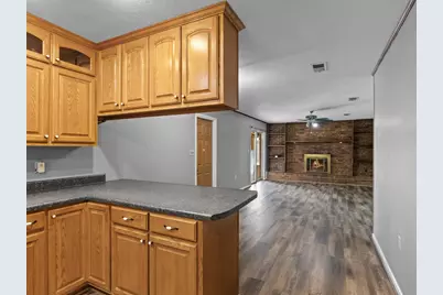 15 W Casa Loma Drive W, Mary Esther, FL 32569 - Photo 15