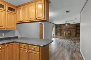 15 W Casa Loma Dr W, Mary Esther, FL 32569 - Photo 15