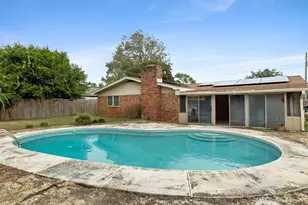 15 W Casa Loma Dr W, Mary Esther, FL 32569 - Photo 37