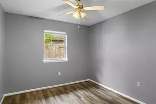 15 W Casa Loma Dr W, Mary Esther, FL 32569 - Photo 27