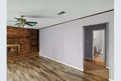 15 W Casa Loma Drive W, Mary Esther, FL 32569 - Photo 21