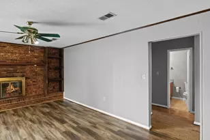 15 W Casa Loma Dr W, Mary Esther, FL 32569 - Photo 21