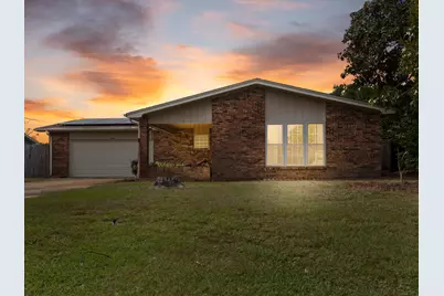 15 W Casa Loma Drive W, Mary Esther, FL 32569 - Photo 39