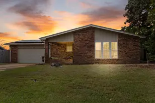 15 W Casa Loma Dr W, Mary Esther, FL 32569 - Photo 39