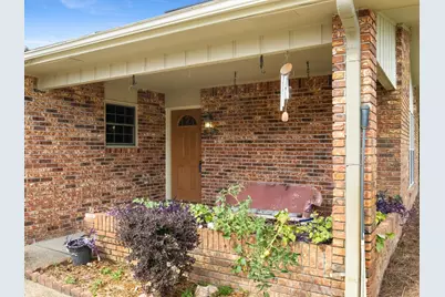 15 W Casa Loma Drive W, Mary Esther, FL 32569 - Photo 5